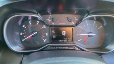 Citroen C3 Aircross 1.2 PureTech 110 Shine Plus 5dr Petrol Hatchback